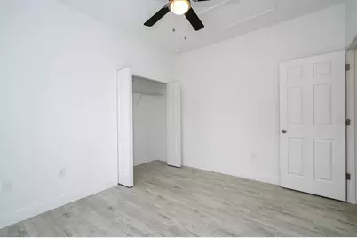 3150 SW 177th Place Road, Ocala, FL 34473 - Photo 64