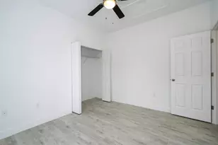3150 SW 177 Place Rd, Ocala, FL 34473 - Photo 64