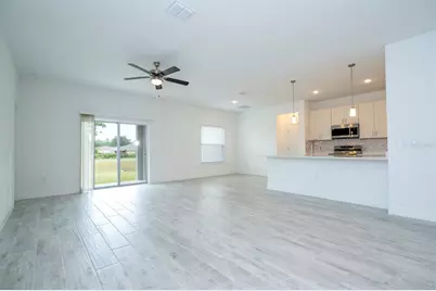 3150 SW 177th Place Road, Ocala, FL 34473 - Photo 10