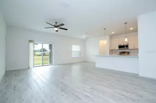 3150 SW 177 Place Rd, Ocala, FL 34473 - Photo 10