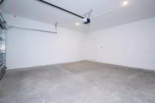 3150 SW 177 Place Rd, Ocala, FL 34473 - Photo 70