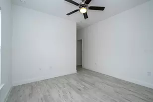3150 SW 177 Place Rd, Ocala, FL 34473 - Photo 50