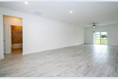 3150 SW 177th Place Road, Ocala, FL 34473 - Photo 6