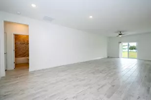 3150 SW 177 Place Rd, Ocala, FL 34473 - Photo 6