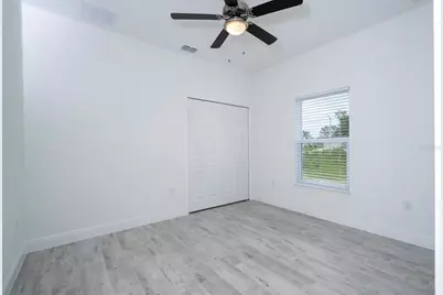 3150 SW 177th Place Road, Ocala, FL 34473 - Photo 48
