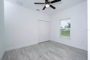 3150 SW 177 Place Rd, Ocala, FL 34473 - Photo 48