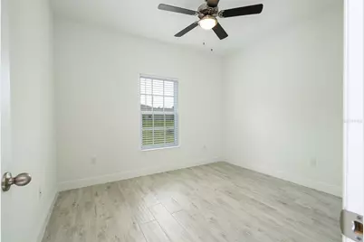 3150 SW 177th Place Road, Ocala, FL 34473 - Photo 58