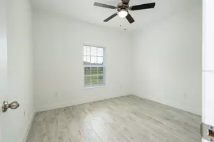 3150 SW 177 Place Rd, Ocala, FL 34473 - Photo 58