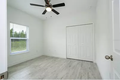 3150 SW 177th Place Road, Ocala, FL 34473 - Photo 62