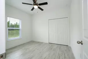 3150 SW 177 Place Rd, Ocala, FL 34473 - Photo 62