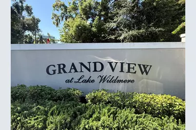 960 Grand Wildmere Cove, Longwood, FL 32750 - Photo 36