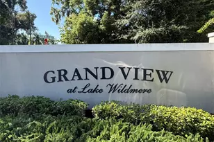 960 Grand Wildmere Cove, Longwood, FL 32750 - Photo 36