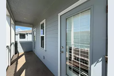 960 Grand Wildmere Cove, Longwood, FL 32750 - Photo 28