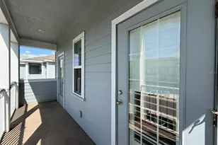 960 Grand Wildmere Cove, Longwood, FL 32750 - Photo 28