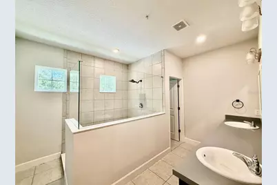 960 Grand Wildmere Cove, Longwood, FL 32750 - Photo 16
