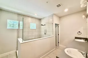 960 Grand Wildmere Cove, Longwood, FL 32750 - Photo 16
