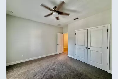 960 Grand Wildmere Cove, Longwood, FL 32750 - Photo 20
