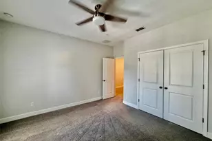 960 Grand Wildmere Cove, Longwood, FL 32750 - Photo 20