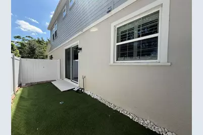 960 Grand Wildmere Cove, Longwood, FL 32750 - Photo 30