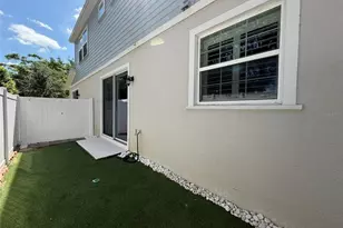 960 Grand Wildmere Cove, Longwood, FL 32750 - Photo 30