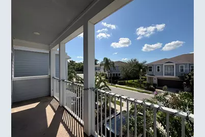 960 Grand Wildmere Cove, Longwood, FL 32750 - Photo 24