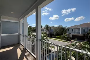 960 Grand Wildmere Cove, Longwood, FL 32750 - Photo 24