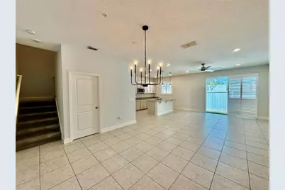 960 Grand Wildmere Cove, Longwood, FL 32750 - Photo 4