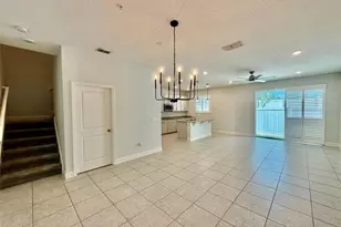 960 Grand Wildmere Cove, Longwood, FL 32750 - Photo 4