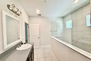 960 Grand Wildmere Cove, Longwood, FL 32750 - Photo 18