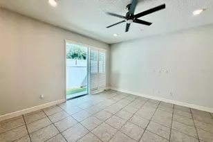 960 Grand Wildmere Cove, Longwood, FL 32750 - Photo 10