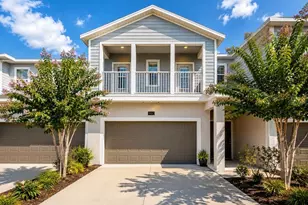 960 Grand Wildmere Cove, Longwood, FL 32750 - Photo 1