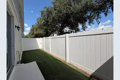960 Grand Wildmere Cove, Longwood, FL 32750 - Photo 32