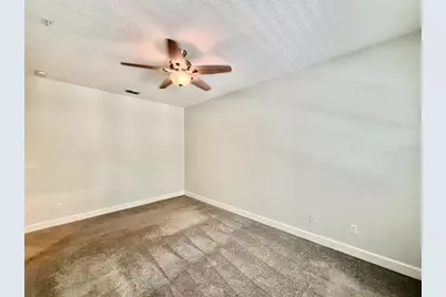 960 Grand Wildmere Cove, Longwood, FL 32750 - Photo 14