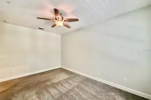 960 Grand Wildmere Cove, Longwood, FL 32750 - Photo 14