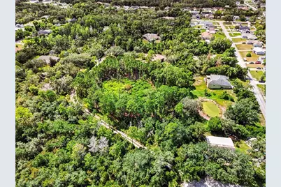 2051 Lorene Lane, Deltona, FL 32738 - Photo 28