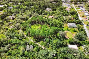 2051 Lorene Ln, Deltona, FL 32738 - Photo 28