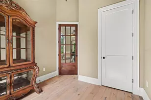 2051 Lorene Ln, Deltona, FL 32738 - Photo 20
