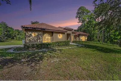 2051 Lorene Lane, Deltona, FL 32738 - Photo 1
