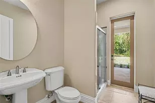2051 Lorene Ln, Deltona, FL 32738 - Photo 14