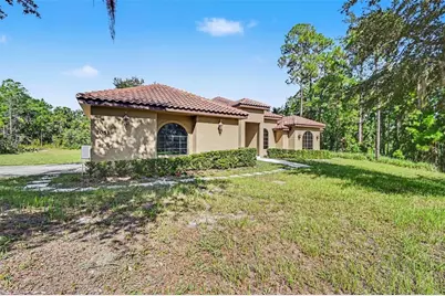 2051 Lorene Lane, Deltona, FL 32738 - Photo 4