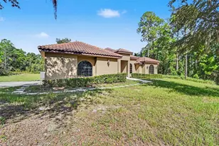 2051 Lorene Ln, Deltona, FL 32738 - Photo 4