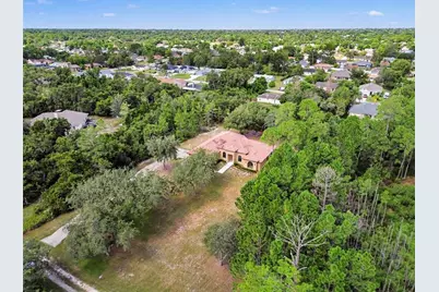 2051 Lorene Lane, Deltona, FL 32738 - Photo 30