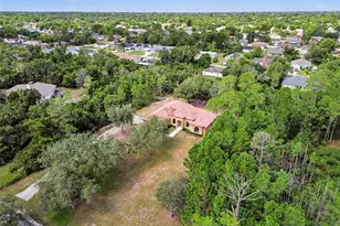 2051 Lorene Ln, Deltona, FL 32738 - Photo 30