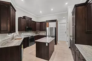 2051 Lorene Ln, Deltona, FL 32738 - Photo 12