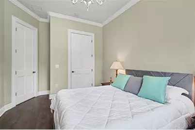 2051 Lorene Lane, Deltona, FL 32738 - Photo 22