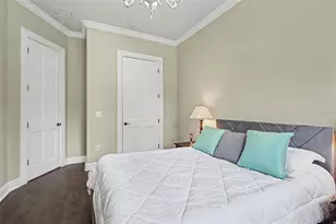 2051 Lorene Ln, Deltona, FL 32738 - Photo 22