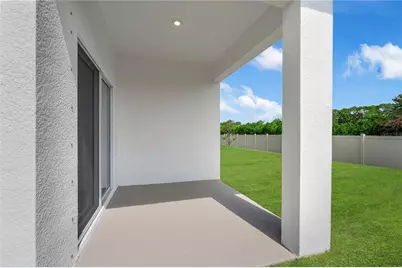33921 Seattle Slew Drive, Sorrento, FL 32776 - Photo 34