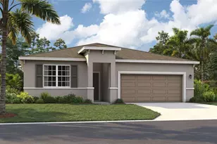 33921 Seattle Slew Dr, Sorrento, FL 32776 - Photo 1