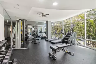 525 E Jackson St, Orlando, FL 32801 - Photo 20