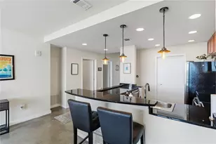 525 E Jackson St, Orlando, FL 32801 - Photo 6